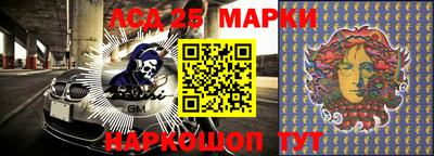 метадон Жуковский